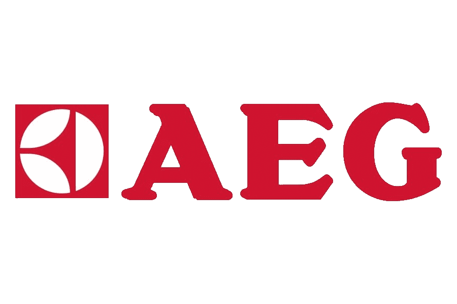 AEG appliance repairs