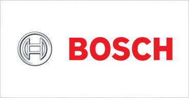 Bosch appliance repairs