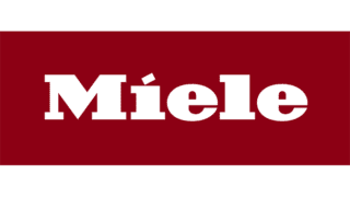 Miele appliance repairs