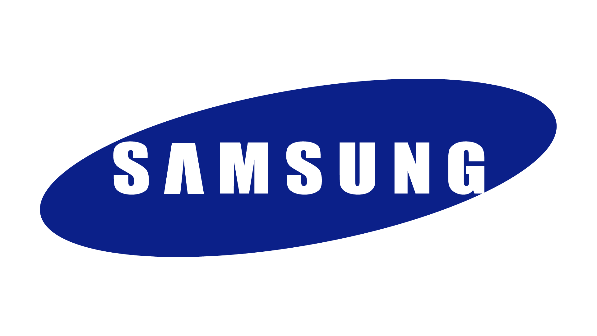 Samsung appliance repairs
