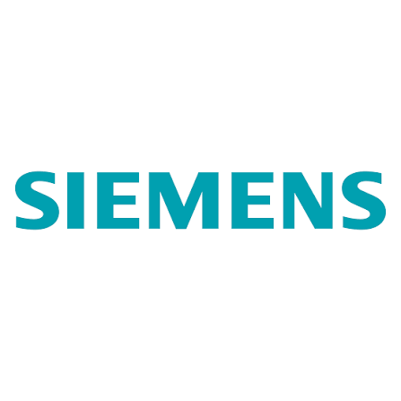 Siemens appliance repairs