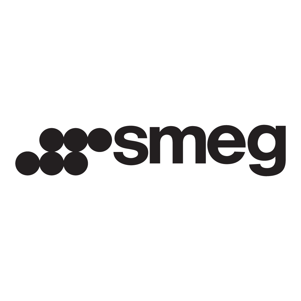 Smeg appliance repairs