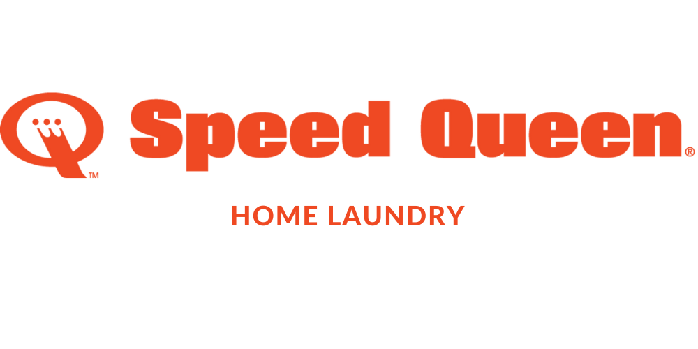 Speed Queen appliance repairs